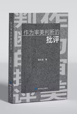錏Дu(png)