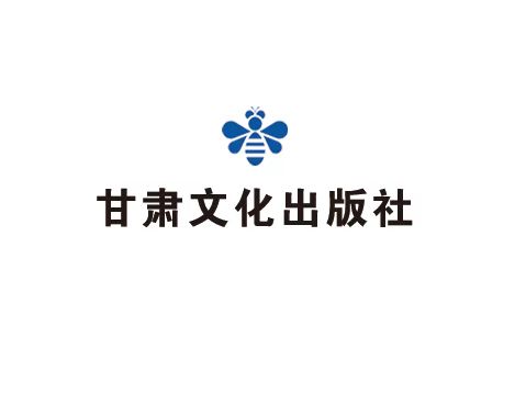 CĻ焓(chung)199368գǸCʡkľCԇ(gu)гλ200912P(gun)ĻwƸĸҪƳ˸CĻ؟(z)ι˾
