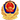 ʹW(wng) 62010202002998̖(ho)